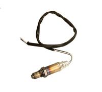 Sonde lambda pour BOSCH 258 986 507 pour CHERY A5 2 2007-2012