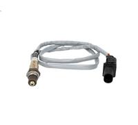Sonde lambda pour BOSCH 281 004 15 pour AUDI Q7 (4LB) 6 2008-2014