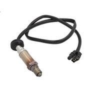 Sonde lambda pour BOSCH F 00E 263 287 pour BMW 5 (E34) 2 1990-1995