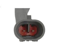Bosch Sonde lambda F 00H L00 193 avec connecteur spécifique