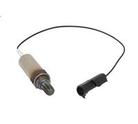 Sonde lambda pour BOSCH F 00H L00 311 pour BUICK REGAL 3.1 1988-1991