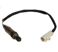 Sonde lambda pour BOSCH F 00H L00 354 pour MAZDA 2 (DY) 1.2 2003-2007