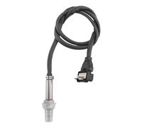 Sonde Lambda Pour Camion Scania 5WK97401 2294291 2064769 2247381 2296801 5WK97400 2294290 2064768 2247380 Sonde De Capteur Nox 24 V Capteur D'échappement