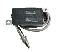 Sonde Lambda Pour Camion Scania Euro 6 Pour Sonde NGK 2064768 2247380 2296800 2294290 5WK97400 Capteur D'oxygène NOX Capteur D'échappement