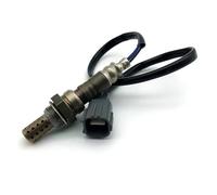Sonde lambda Pour CAMRY 2.2L Sonde Lambda Capteurs d'oxygène DOX-0205 AUTO PARTS 89465-33130 89465-53040 1996-2001