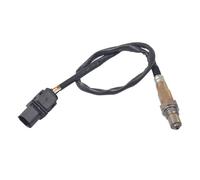 Sonde Lambda Pour Capteur D'oxygène Pour A3 A4 A5 1K0998262L 1K0 998 262 L 0258017178 CAVINBDZ