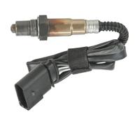 Sonde Lambda Pour Cayenne S 4.5L V8 (9PA) 2002-2007 Capteur O2 94860612800 94860612900 95560613601 Jeu De D'oxygène Lambda 1/4