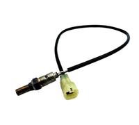 Sonde Lambda Pour CBR1000R CB1000 SC60 2008 Capteur D'oxygène