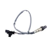 Sonde Lambda pour CHANGAN EADO DT 1.6L ALSVIN 1.5L DCT 2019, capteur d'oxygène Lambda Avant H15T0152030, Accessoires Auto, capteur d'oxygène O2
