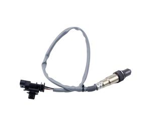 Sonde Lambda pour CHANGAN EADO DT 1.6L ALSVIN 1.5L DCT 2019, capteur d'oxygène Lambda Avant H15T0152030, Accessoires Auto, capteur d'oxygène O2