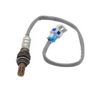 Sonde Lambda Pour CHEVROLET AVALANCHE Pour CAMARO Capteur D'Oxygène | CAPRICE pour CORVETTE pour SILVERADO pour banlieue 234-4256 12609457 12611165 capteur d'oxygène O2 Lambda