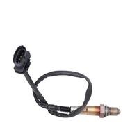 Sonde Lambda pour Chevrolet Cruze Suzuki Trax et Volt référence d'origine 0258010121 répare Les Codes d'erreur P0130/P2195 sonde Lambda amont
