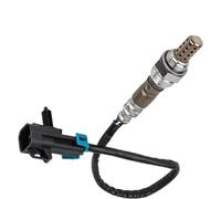 Sonde lambda Pour Chevrolet Pour Avalanche | Pour Avalanche C1500 Pour Express K1500 Pour Malibu Capteur D'oxygène O2 2344018 19178935 19178945 Capteur d’Oxygène