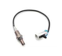 Sonde lambda Pour Chevrolet Pour Avalanche | Pour Express Pour Silverado Pour Banlieue Capteur D'oxygène O2 Lambda 12583804, 213, 3866 Capteur d’Oxygène
