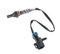 Sonde Lambda pour Chevrolet pour Camaro 1998-2000 V6 3.8L en amont Gauche 2 Fils capteur en amont/capteur d'oxygène Capteur O2