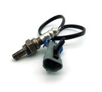 Sonde Lambda Pour Chevrolet Pour Trailblazer 4.2L 2004-2005 GL-24119 234-4119 12573721 12586996 Pression