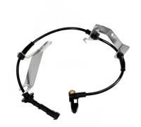Sonde Lambda Pour Chrysler Capteur Vitesse Roue Pour Sebring