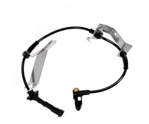 Sonde Lambda Pour Chrysler Capteur Vitesse Roue Pour Sebring