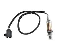 Sonde Lambda Capteur Oxygène pour DODGE | 04686935AB, 4686935AB, 0258986507
