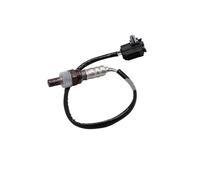 Sonde Lambda pour Chrysler Voyager IV 2000-2008 sonde à oxygène O2 Lambda DOX-1056 4686935AB