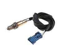 Sonde lambda Pour Citroën 206 1.4 301 307 308 406 607 807 1.6 Vti 1.8 2.0 2.2 16 Rapport Air Carburant Capteur D’oxygène 0258006029