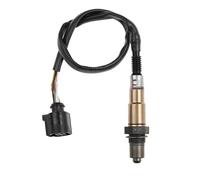 Sonde lambda Pour Citroën 208 308 Cc II Sw Rcz Ds 3 Capteur D'oxygène O2 Pour Voiture 1618.PH 1618PH