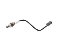 Sonde lambda Pour Citroën C1 Capteur D'oxygène Avant O2 89465-0H010 1618.Q5