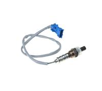 Sonde Lambda pour Citroen C3 1.1, 1.4 2009 Nemo 1.4 2008 Peugeot Bipper 1.4 08