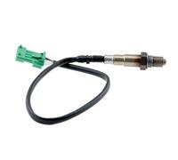 Sonde Lambda pour Citroën C4 I II 1.6thp 08 C4 Picasso II 1.3thp 13 C5 III 09