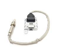 Sonde lambda Pour Citroen pour Berlingo pour C3 pour C4 DS3 DS4 DS5 1.6 & 2.0 Hdi-numéro pièce 9678570780 A2C12511200 capteur NOX (oxyde d'azote)