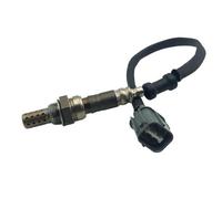 Sonde lambda Pour CIVIC pour CRV pour PRELUDE 36531-P3F-A01 1992-2001 capteur d'oxygène O2 Lambda rapport carburant AIR SENSO