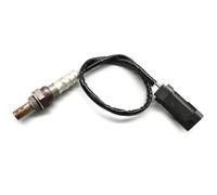 Sonde Lambda Pour CLIO Pour TWINGO Pour SCENIC THALIA 2000-2005 Capteur D'oxygène Pour Voiture Compatible Avec 8200437489 Capteurs d'oxygène pour auto