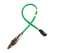 Sonde Lambda pour Clio V, Dacia Duster, Sandero II, Logan II HMLGT4098R 226936030R / Sonde Lambda O2 à oxygène