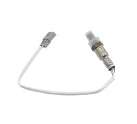 Sonde lambda chauffé ESL-RE-003 NTY pour DACIA RENAULT NISSAN