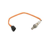 Sonde lambda Pour Dacia Logan Sandero Renault Clio Kangoo Modus 1.2 1,6 L à partir de 2001