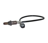 Sonde lambda pour Daihatsu Charade VIII 1.33 16V essence 1NR-FE,référence 89467-52140.