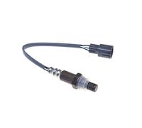 Sonde Lambda Pour Daihatsu Sirion 1.0, 1.3, 1.5 2005 - Contrôle