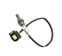 Sonde Lambda Pour Dodge Pour Avenger Pour Challenger 2005-2011 56029049AA Capteur D'oxygène O2 Rapport Air/carburant En Amont En Aval Capteur d'oxygène