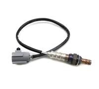 Sonde Lambda pour Dodge pour Grand pour Caravan Avenger Ram 1500 2500 3500 Capteur D'oxygène en Amont 234-4076 Oxygen Sensor