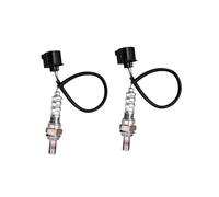 Sonde lambda Pour Dodge Pour Journey 2.4L 2011 2012 2013 2014 2015 2016 2017 2018 Capteur D'oxygène Lambda O2 En Aval 234-4547