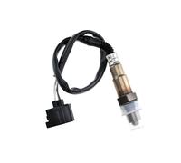 Sonde Lambda Pour Dodge Ram 1500 4.7 2002-