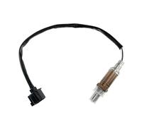 Sonde Lambda pour Dodge RAM 1500 4.7 2005 Jeep Grand Cherokee 4.7 2004-