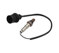 Sonde lambda pour E34 530 i M60 ->06/94