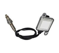 Sonde lambda Pour E81 E82 E87 E88 E90 E91 E92 E93 LCI N43 116i 118i 120i 316i 318i 320i Capteur D'oxyde D'azote NOx 5WK96621K 11787587130