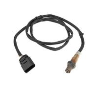 Sonde Lambda Pour Eng.1.8 2.0,3.0,3.6 Audi A3,A4 B6-B7,A6 C6; VW Golf V-VI