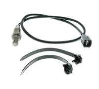 Sonde lambda pour ES GS IS LS AVENSIS CAMRY CELICA COROLLA PRIUS RAV4 SIENNA YARIS