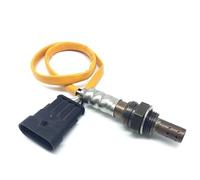 Sonde Lambda pour Fiat Bravo Doblo 1.8 16V 2011-2016, capteur d'oxygène, Rapport air/Carburant, sonde Lambda O2 55236779 55222112