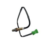 Sonde Lambda pour Fiat DUCATO ULYSSE Lancia Phedra 0258006027 96359785 96229975 Sonde Lambda à oxygène