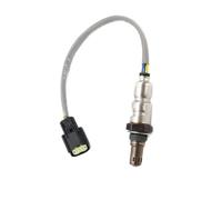 Sonde Lambda Pour Ford E-350 Pour Edge Pour Explorer Flex Pour Mustang Interceptor Police Pour Lincoln MKS Rapport Air-carburant Lambda O2 Capteur D'oxygène
