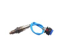 Sonde Lambda pour Ford Escape 2.0L 2020 2021 2022 2023 Capteur D'oxygène Capteurs d'oxygène pour Auto(KX61-9Y460-CA)